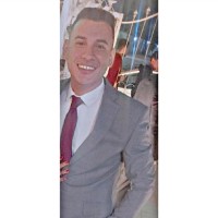 Mohamed Ahmed