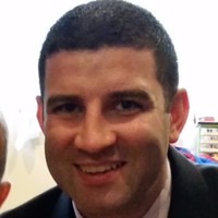 Michael Fasano