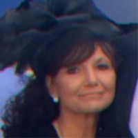 Michele Dougall