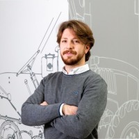 Pietro Braga