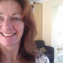 Jane Williams