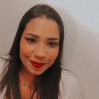 Thais Matos