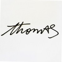 Thomas Guichard