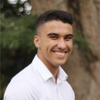 Nathan Robles