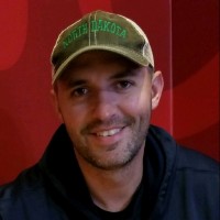 Michael Heim