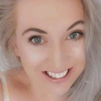Michelle McKay