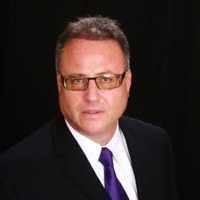 Stuart Sklarek