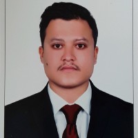 bhim bohara