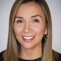 Ingrith Gärtner Salazar