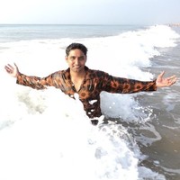 Prashant Verma
