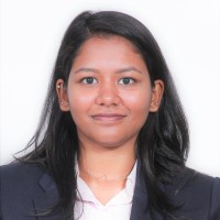 Shagufta Khan