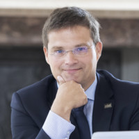 Marek Gabryś