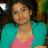 Sheetal Sarinmai