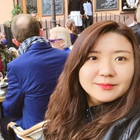 Jung Eun L.