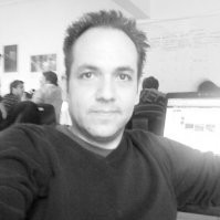 Pablo Venegas Diaz