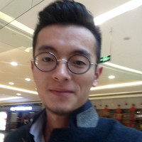 张文斌