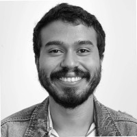 Matheus Campos De Almeida
