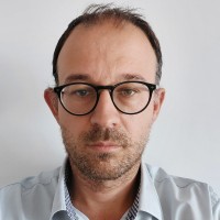 Romuald Stebig
