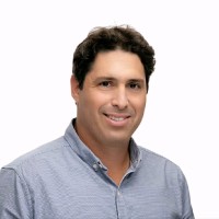 Dvir Shahar