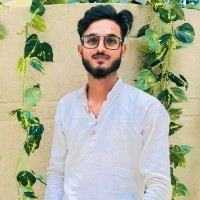 Akshay Kr. Sharma