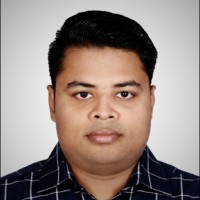Lolit Jowarder