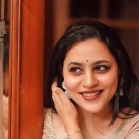 Poornima Rao
