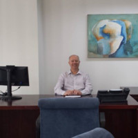 Emmanuel GIAMBARRESI