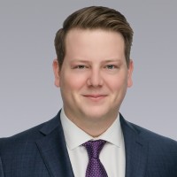 Alex Syverson