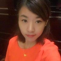 王小妮