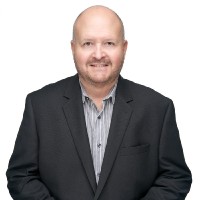 Mark S.