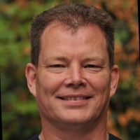 Erwin Griffioen