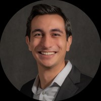 Daniel Borgatti Starling Pereira