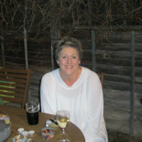 Juliet Shenton
