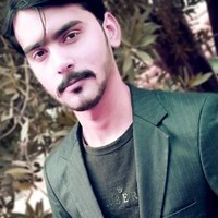 Rizwan Haider