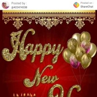 Md Zahid Md Zahid