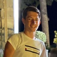 léo savic