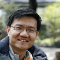 Chiew Leng Ng