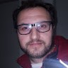 Cem Bayraktar