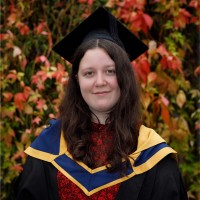 Rebecca Watchorn
