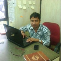 Utpal Basu