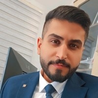 Hasan Ayad