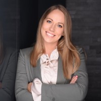 Jana Bazmanova
