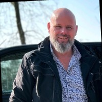 Mark van Boxtel