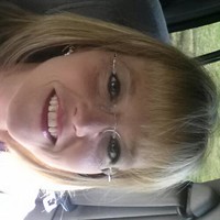 Brianne Cooley