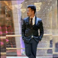 Aayush Pandey