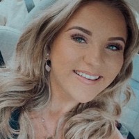 Anna Goodson