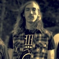 Chris Guild