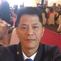 Kelvin Chan