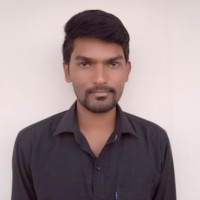 Malleswara Rao Bandi