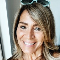 Alina Caputo
